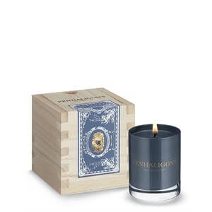 Penhaligon's Candle 65g